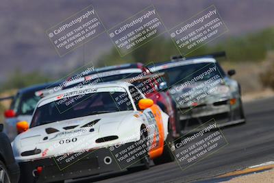 media/Oct-15-2023-Lucky Dog Racing Chuckwalla (Sun) [[f659570f60]]/2nd Stint Turn 5/